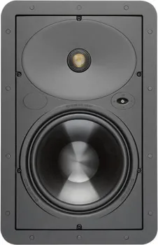 MONITOR AUDIO W180 (3 / 3)
