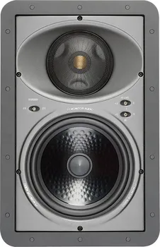 MONITOR AUDIO W380-IDC (1 / 3)