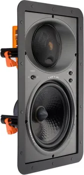MONITOR AUDIO W380-IDC (2 / 3)
