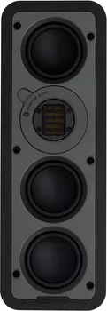 MONITOR AUDIO WSS430 (1 / 3)