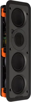 MONITOR AUDIO WSS430 (2 / 3)