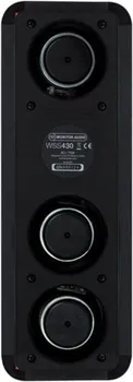 MONITOR AUDIO WSS430 (3 / 3)