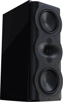 PERLISTEN R5M (1 / 3)