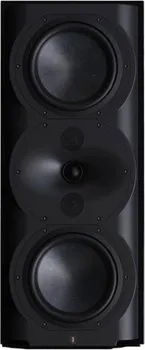 PERLISTEN R5M (2 / 3)