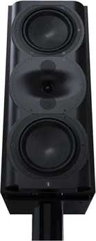 PERLISTEN R5M (3 / 3)