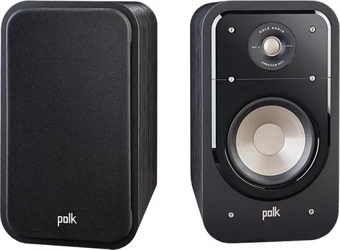 POLK AUDIO S20E (1 / 3)