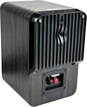 POLK AUDIO S20E (2 / 3)