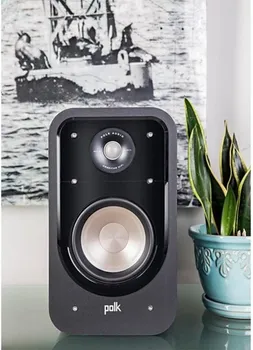 POLK AUDIO S20E (3 / 3)