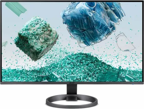 ACER RL242YE (1 / 6)