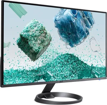 ACER RL242YE (2 / 6)