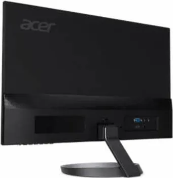 ACER RL242YE (3 / 6)