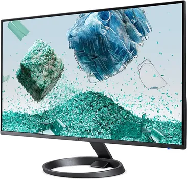 ACER RL242YE (4 / 6)