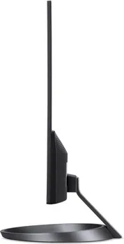 ACER RL242YE (5 / 6)
