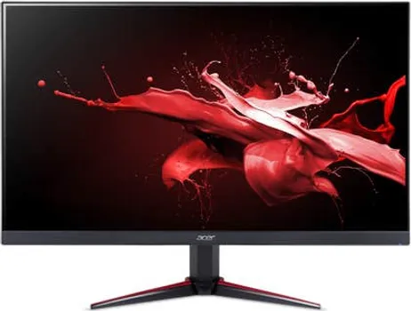 ACER NITRO VG240YE (1 / 7)
