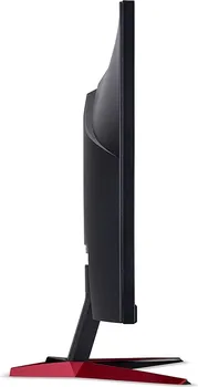 ACER NITRO VG240YE (2 / 7)