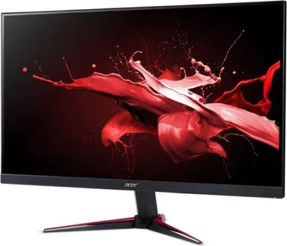 ACER NITRO VG240YE (3 / 7)