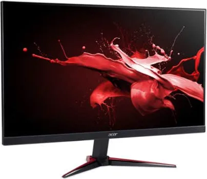 ACER NITRO VG240YE (4 / 7)