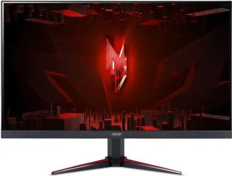 ACER NITRO VG240YE (6 / 7)