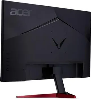 ACER NITRO VG240YE (7 / 7)