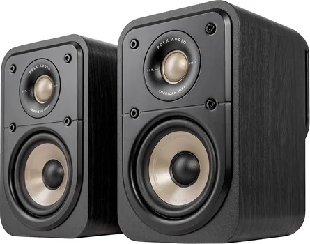 POLK SIGNATURE ELITE ES15 (1 / 2)