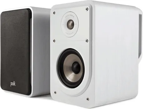 POLK SIGNATURE ELITE ES15 (2 / 2)