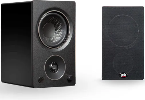 PSB Speakers ALPHA AM3