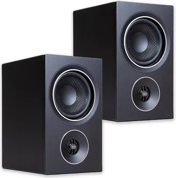 PSB Speakers ALPHA P3