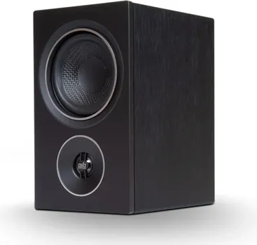 PSB Speakers ALPHA P3