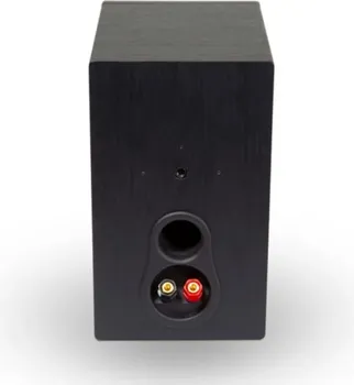 PSB Speakers ALPHA P3