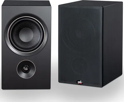 PSB Speakers ALPHA P5