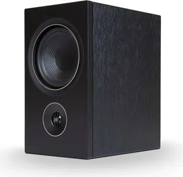 PSB Speakers ALPHA P5