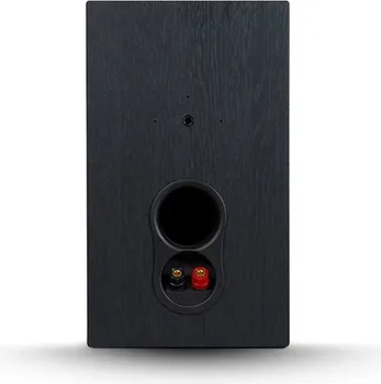 PSB Speakers ALPHA P5