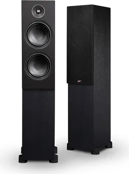 PSB Speakers ALPHA T20