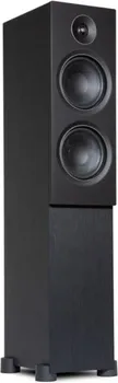 PSB Speakers ALPHA T20