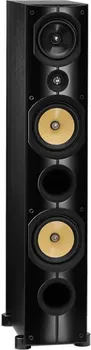 PSB Speakers IMAGINE X2T