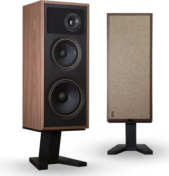 PSB Speakers PASSIF 50