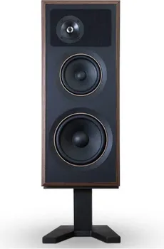 PSB Speakers PASSIF 50