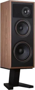 PSB Speakers PASSIF 50