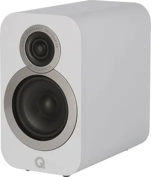 Q ACOUSTICS 3010I (1 / 5)