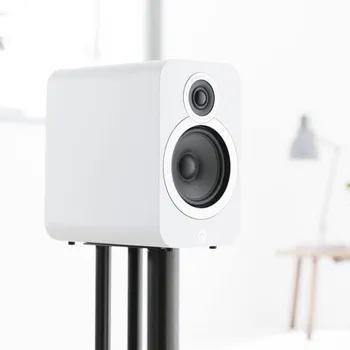 Q ACOUSTICS 3010I (4 / 5)