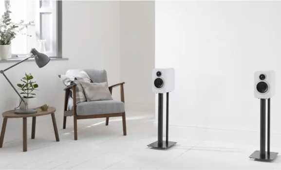 Q ACOUSTICS 3010I (5 / 5)