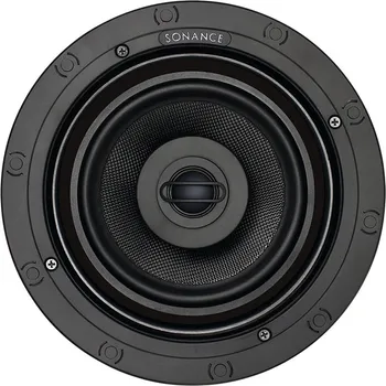 SONANCE VP66R (1 / 4)