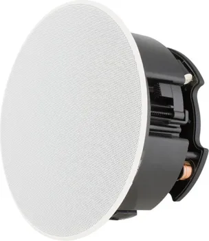 SONANCE VP66R (2 / 4)