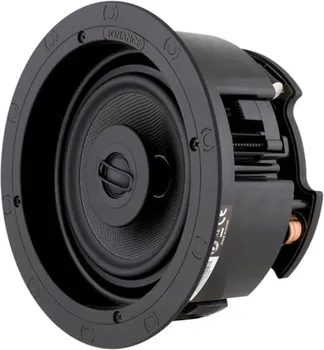 SONANCE VP66R (3 / 4)