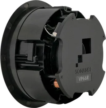 SONANCE VP66R (4 / 4)