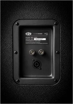 VESTLYD V15C (2 / 2)