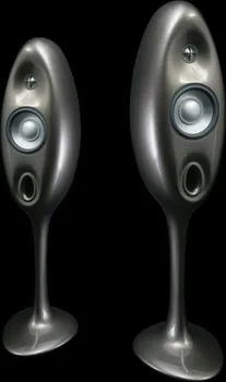 VIVID AUDIO V1.5SE (1 / 4)