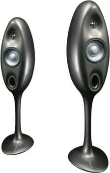 VIVID AUDIO V1.5SE (3 / 4)