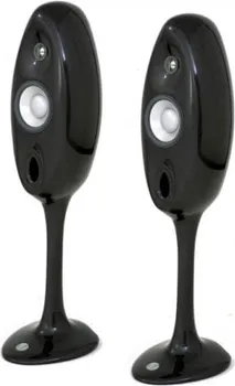 VIVID AUDIO V1.5SE (4 / 4)