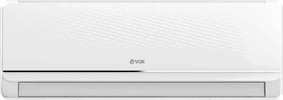 VIVAX 12 IFX12-SCCT 12000BTU INVERTER WIFI READY (2 / 3)